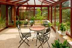 Holsworthy conservatory quotes
