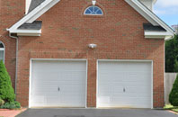 free Holsworthy garage construction quotes