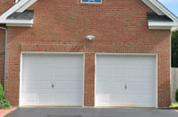free Holsworthy garage extension quotes