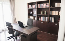 Holsworthy home office construction leads