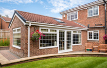 Holsworthy house extension leads
